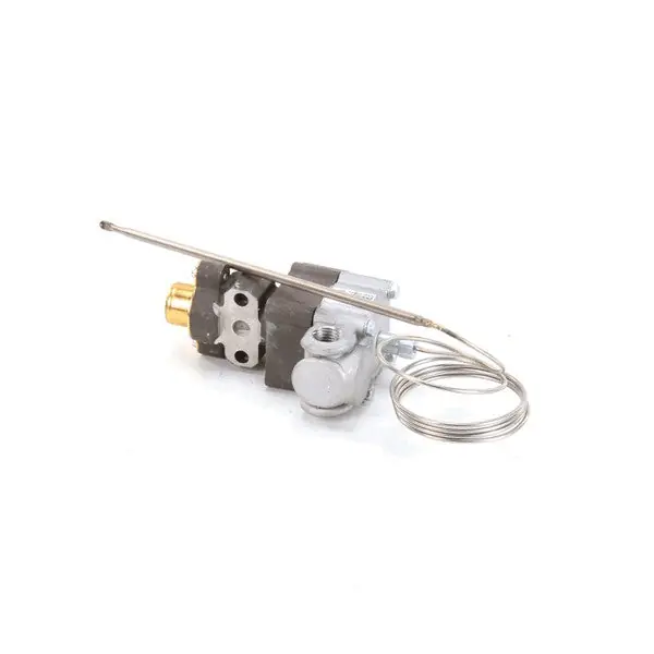 THERMOSTAT - BJWA - GD for Garland 4523501