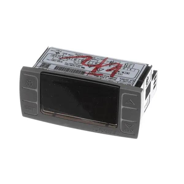 Digital Controller for Atosa W0302186