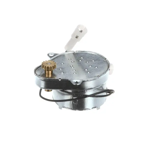 MOTOR TIMER 90 SECOND 091-1003 for American Dish Service 091-1003