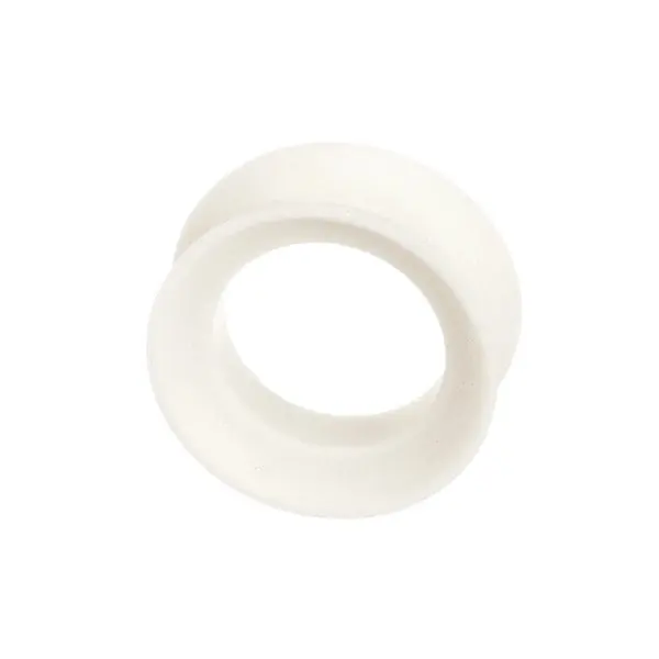 SEAL-DRIVE SHAFT BEATER for Carpigiani IC177120260