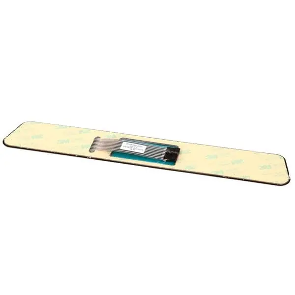 KEYPAD MEMBRANE POWER (SIZE) HOB00-941546-00001 for Hobart
