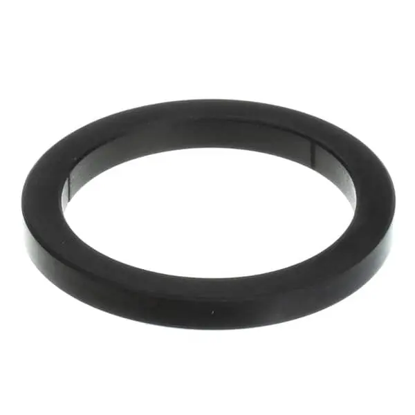 Group Head Gaskets for La Cimbali 8300990