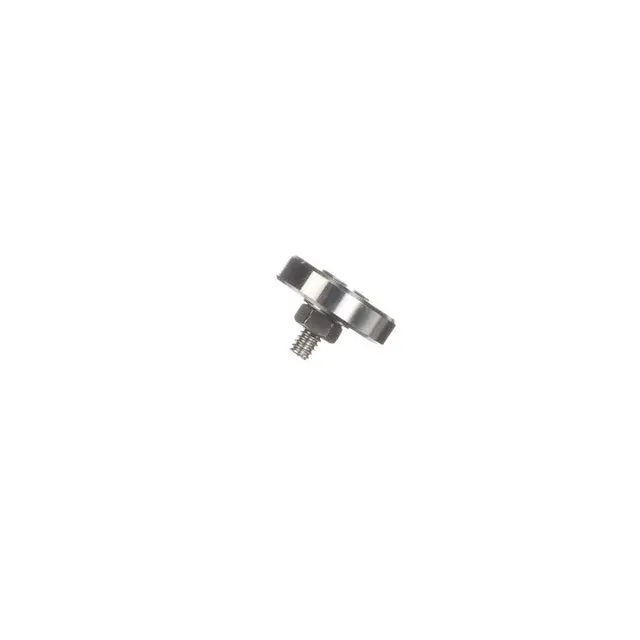 Drawer Roller for AllPoints 8125735