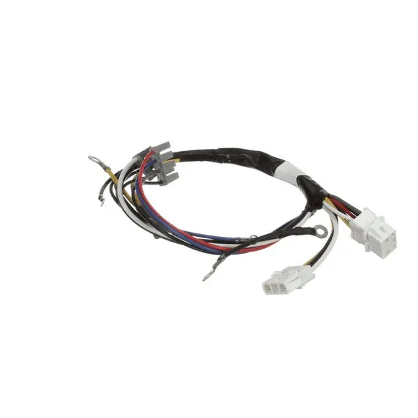 HARNESS MAIN PCB for Turbo Air G8F5400999
