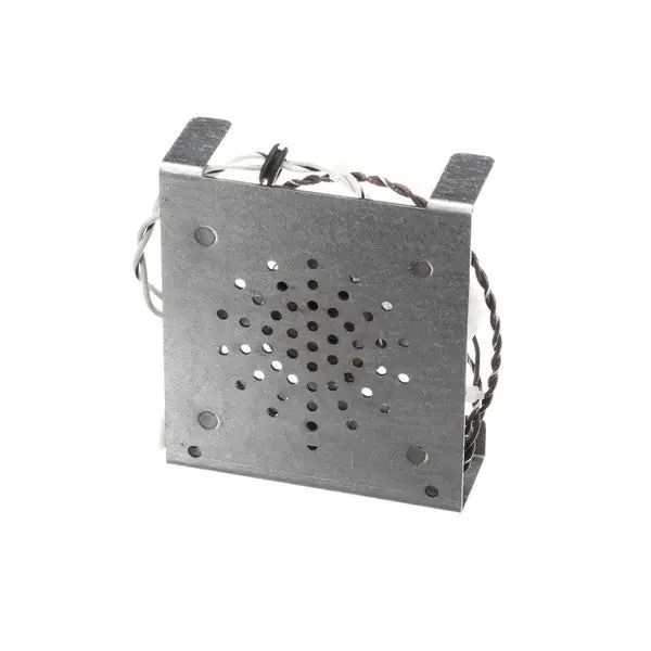ELEC ASSEMBLY, SPKR INSERT - 5.15 inches x 4.75 inches x 1.45 inches for Pitco B5311901-C