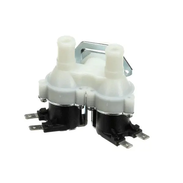 Valve Double Port for Alto-Shaam VA-39297