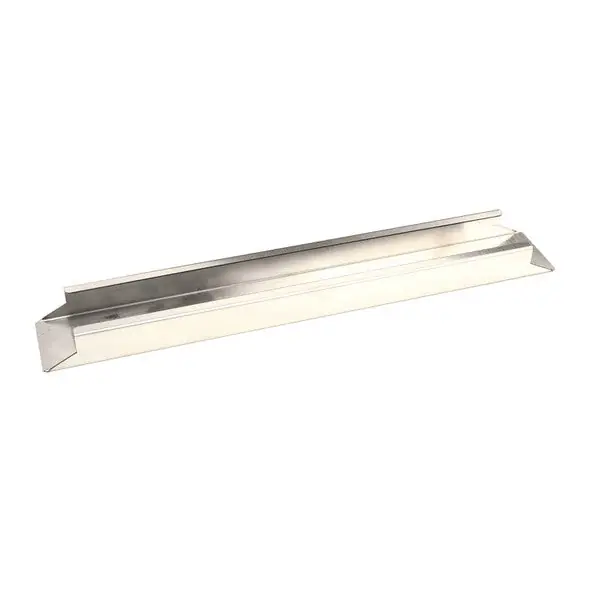 SPACER ICE MAKER ADAPTER 3 INCH 30-12240-SP for Lancer Juice Machines
