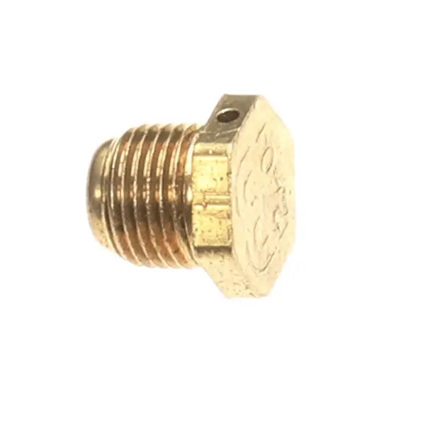 RV VENT LIMITING DEVICE 12AO4 for Dormont DOR12AO4