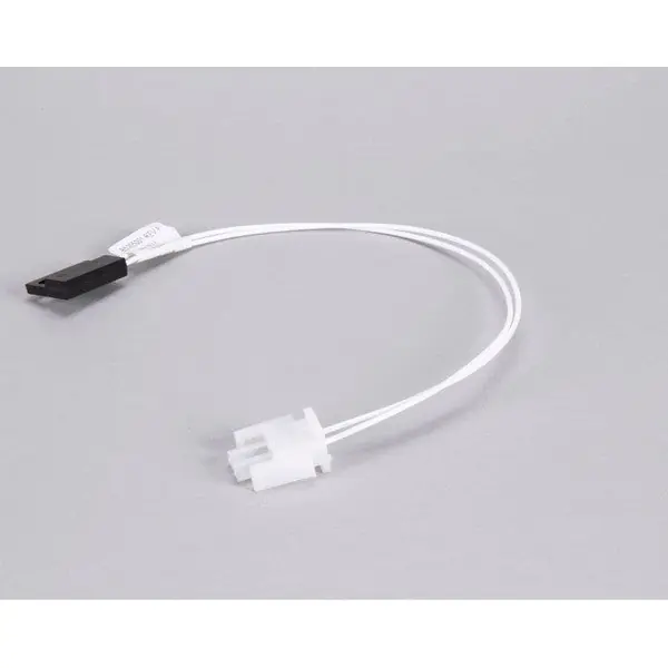 ELEC ASSEMBLY DVI POWER (5.35 X 3.95 X 0.65) B5305001 for Anets