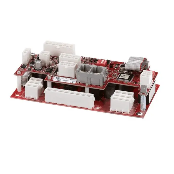 KIT CIRCUIT BOARD 8092161 for AllPoints 8092161