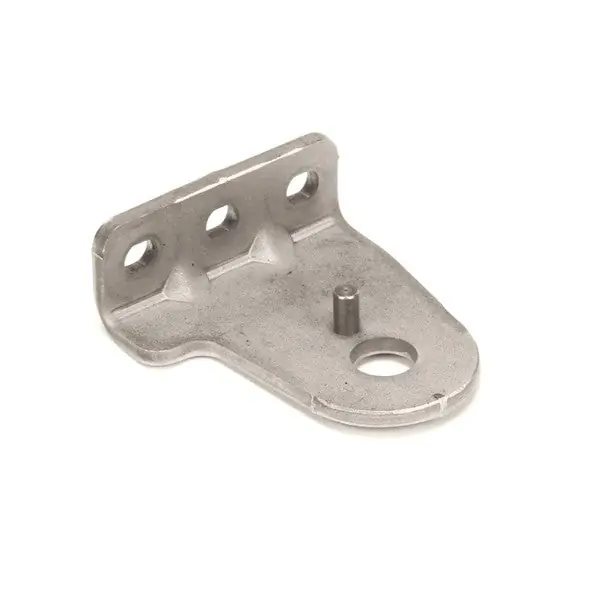 Assembly Hinge Top Right R828A-064 for Maxx Cold MXCR828A-064