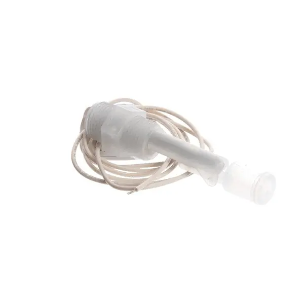 AUTOFILL FLOAT SWITCH for Vollrath/Idea-Medalie 23244-1