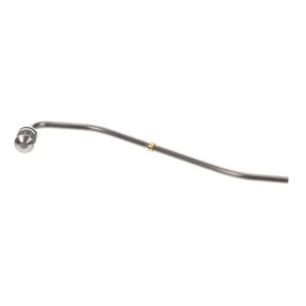 Pilot Light 20323-8 for Montague 20323-8