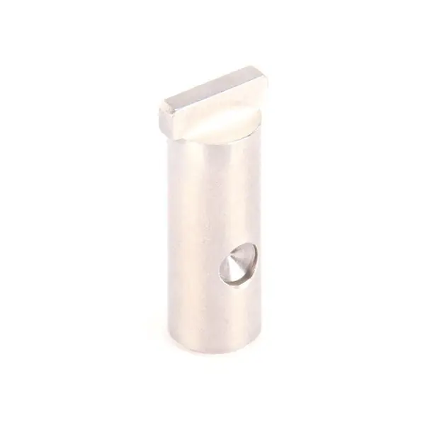 Shaft Drive 2150201 for Roundup - AJ Antunes  2150201