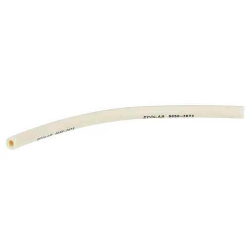 TUBE 3/16ID X 3/8OD X8-1/4 for Champion 114202