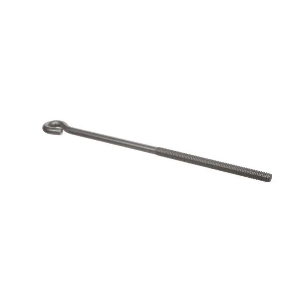 BOLT EYE 5/16-18 X 6 098-1581 for American Dish Service