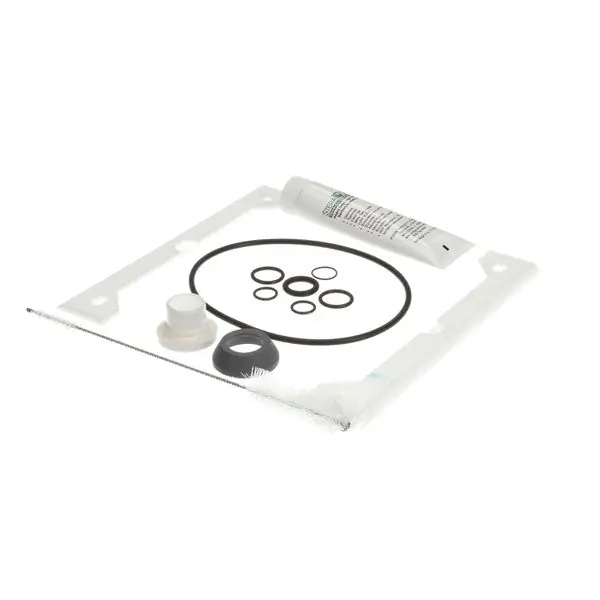 KIT:TUNEUP 704 for Saniserv 188503