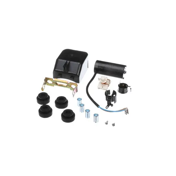 Parts Bag 4-332PB for Continental Refrigerator CON4-332PB