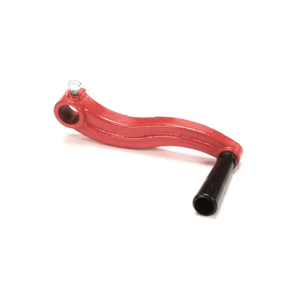 HANDLE MANUAL OIL PUMP 161034 for Henny Penny HEN161034