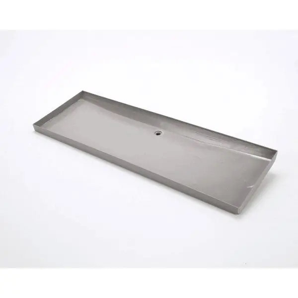 PAN 24 x 8 evaporator for Randell RP DRP001