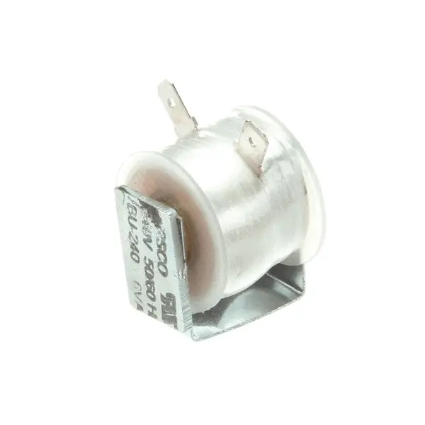 TIMER BUZZER 35656-5 for Montague MTG35656-5
