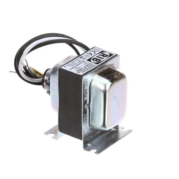 Transformer 20VA 120:24VAC Replacement MPN for Champion 114898