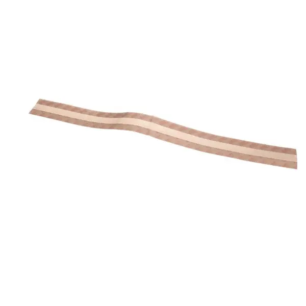 Seal Tape BS116 for Vacmaster 979416