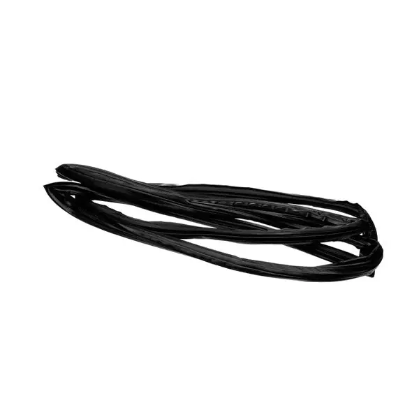 FULL DOOR GASKET (27 X 57) DG01-00 for Everest EVRDG01-00