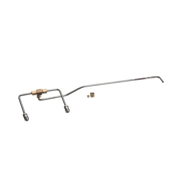 OPEN BURNER PILOT for Comstock Castle 25050-FA