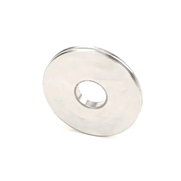 Deflector, Grease (RH) HL300 00-937535 for Hobart 00-937535