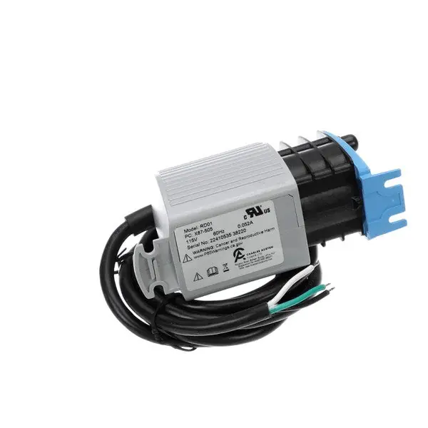 CONDENSATE PUMP 8115335 for AllPoints 8115335