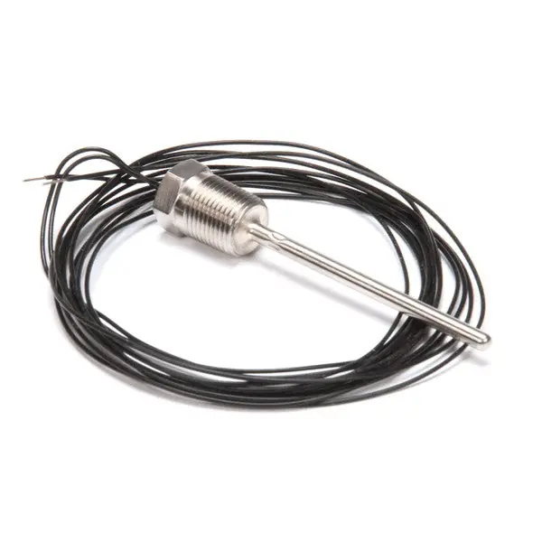Probe RTD 409258 for Legion 409258