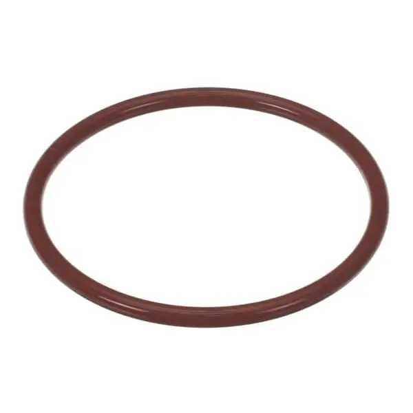 ROTOR HOUSING O-RING for Stoelting BR0148