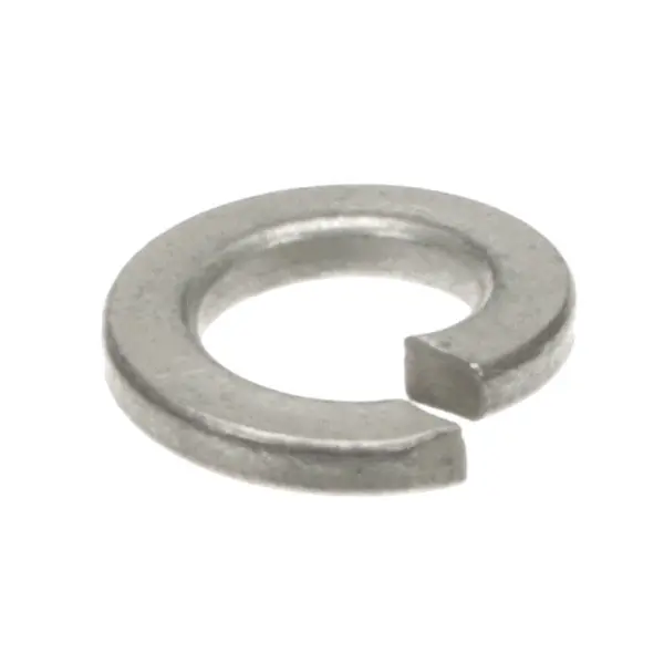 Washer WL-004-10 for Hobart WL-004-10