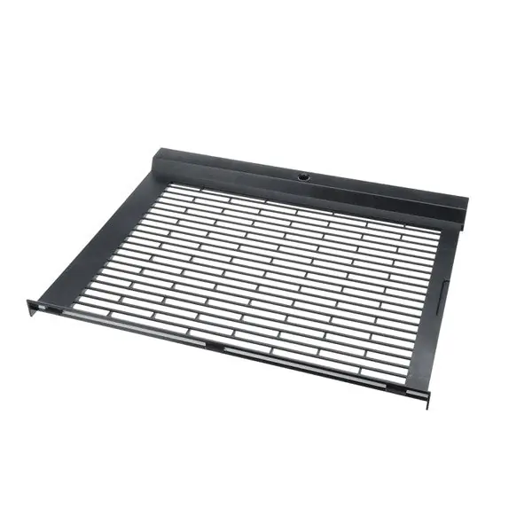 Louvres for Scotsman 02-4763-01
