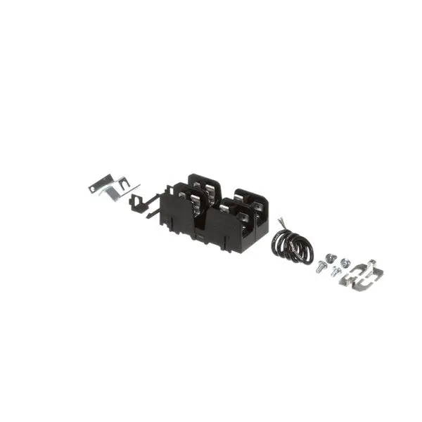 FUSE BLOCK KIT for Champion CHA112424