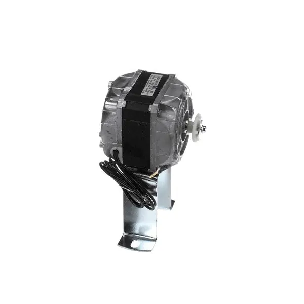 FAN MOTOR 82UL-3016 / 29 115V 522893 for Stoelting 522893