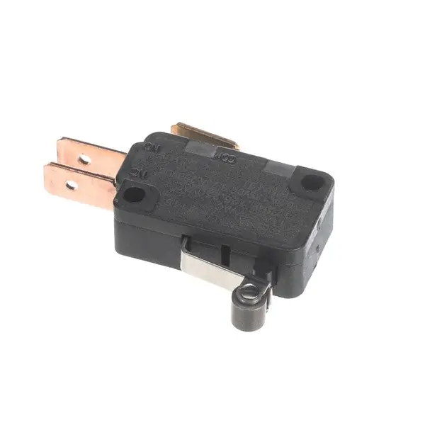 SWITCH AUTO/MANUAL 00-087711-00270 for Hobart