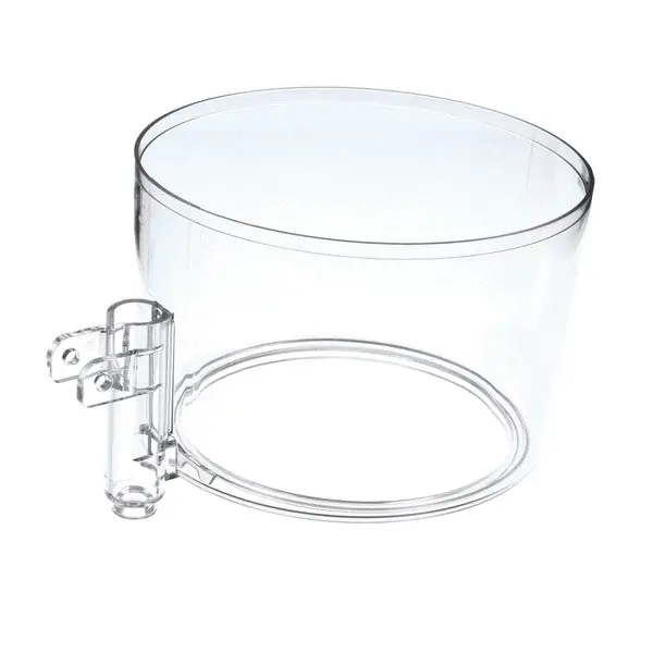 Bowl for Delice 5L 22800-26405 for Ugolini USA