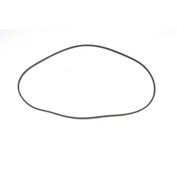 Belt 4L78 for Circle Air Electric QUC610 for Doyon