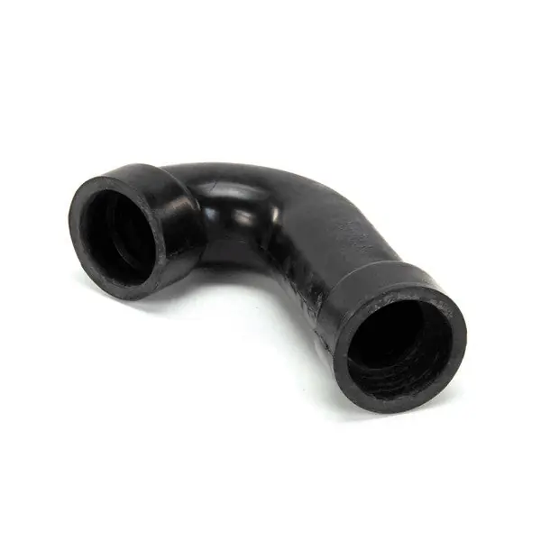 ELBOW INTAKE 996034 for Salvajor 996034