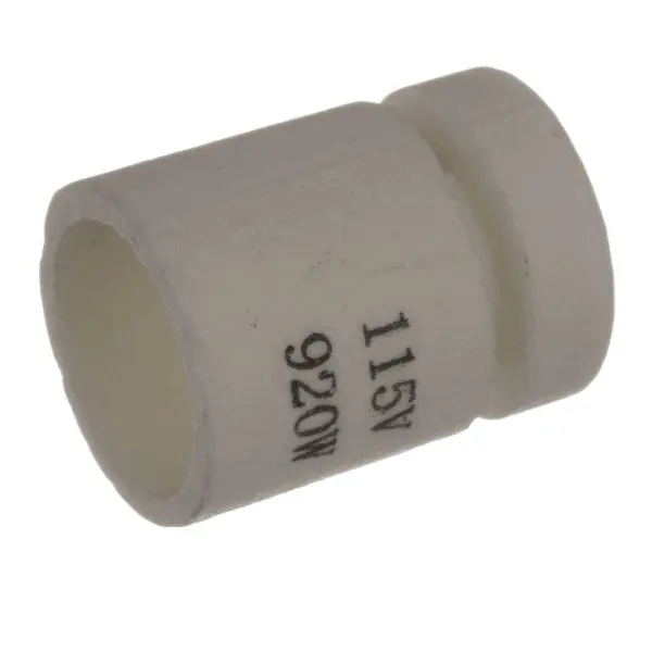 Insulator 8057045 for AllPoints 8057045