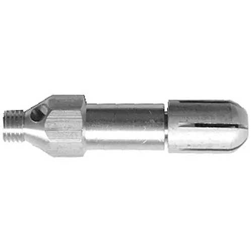 GAS BURNER 1/2 BRASS for Duke -213532