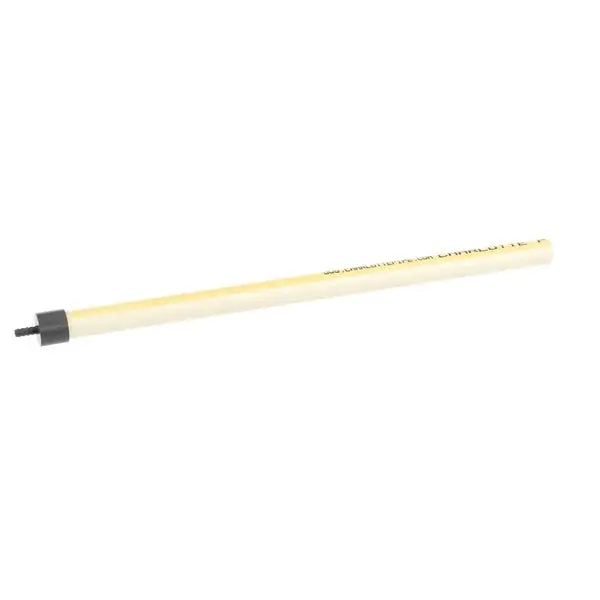 Pickup Tube Low Level Sensor 12.5 inches 01000518 for Glastender