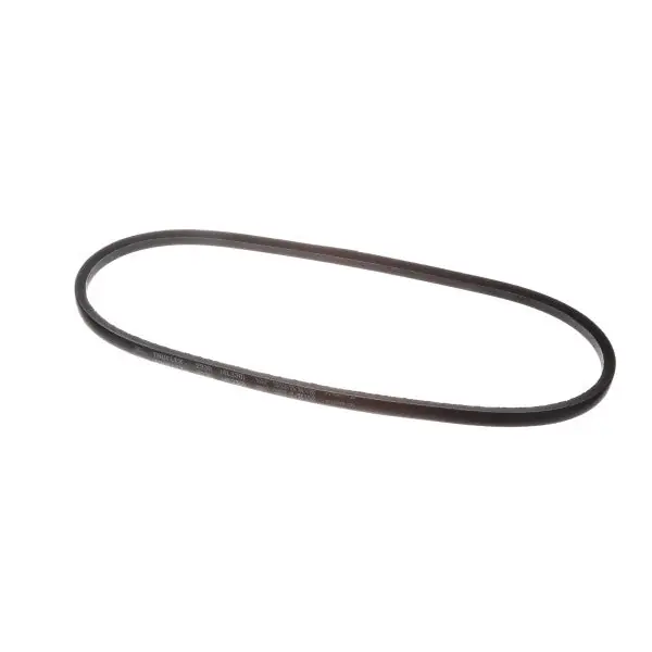 Belt 33 GT-30 for Glastender 01000588