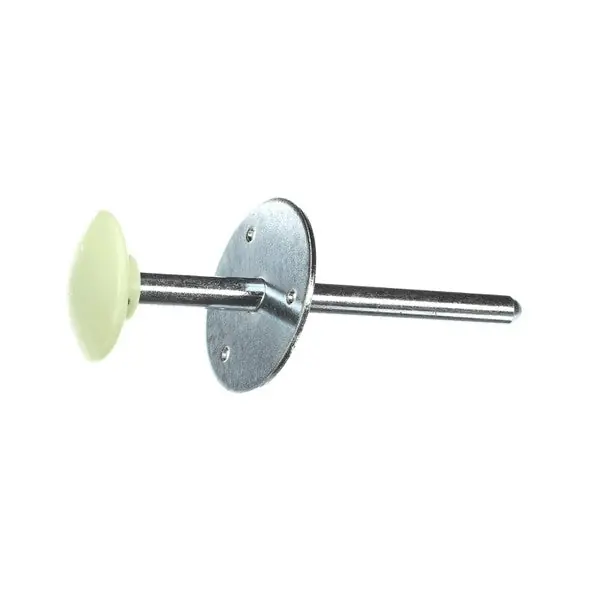 Inside Release 4 Thick Door for Kason 10481A00400