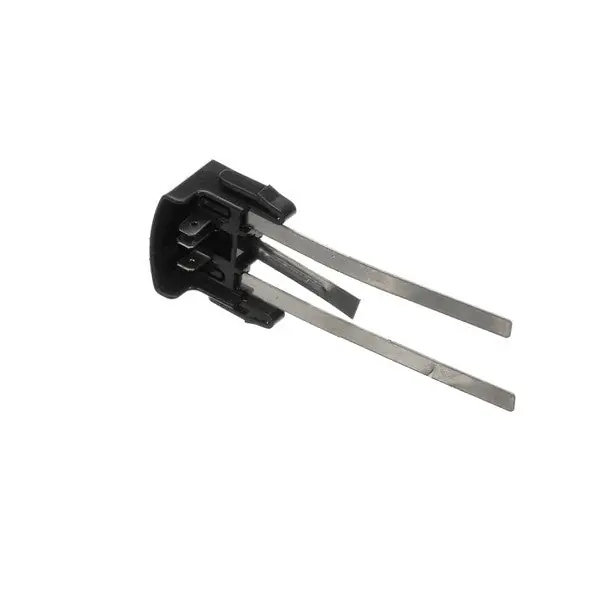 Water Level Sensor for Scotsman A39829-001