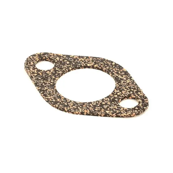 Gasket for Hobart 00-436827
