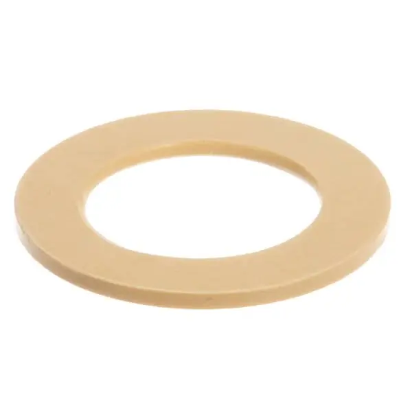 Washer Thrust-Rotator for Baxter 01-1000V0-00068