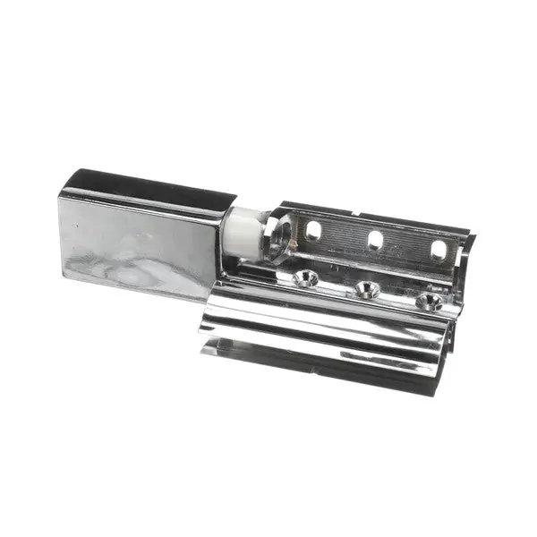 HINGE for Kason 1269000014